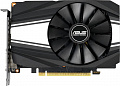 Видеокарта ASUS Phoenix GeForce GTX 1660 Ti 6GB GDDR6 PH-GTX1660TI-6G