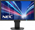 Монитор NEC MultiSync EA234WMi Black