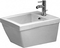 Биде Duravit 2nd Floor [2254150000]