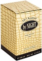 Jean Jacques Vivier 10Тh Avenue By Night EdT (100 мл)