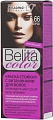 Белита-М Belita Color 6.66 бордо