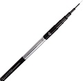 Удилище Okuma Inspira Tele Pole 7007M