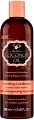 HASK Monoi Coconut Oil Питательный кондиционер для волос (355 мл)
