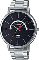 Наручные часы Casio MTP-B105D-1A