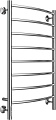 Полотенцесушитель TERMINUS Классик П8 500x850 бп электро