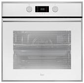 Духовой шкаф TEKA WISH Maestro HLB 850 WHITE (41560295)