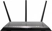 Беспроводной маршрутизатор NETGEAR R7100LG