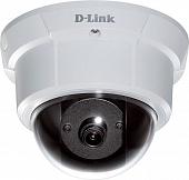 IP-камера D-Link DCS-6112V