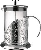 Френч-пресс Rondell Vintage RDS-1325