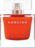 Парфюмерия Narciso Rodriguez Narciso Rouge EdT (90 мл)