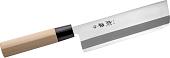 Кухонный нож Fuji Cutlery FC-80