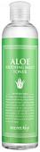 Secret Key Тоник для лица С экстрактом алоэ (248 мл)