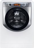 Стиральная машина Hotpoint-Ariston AQ114D 697D EU/B
