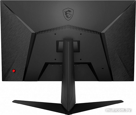 Монитор MSI Optix G241V