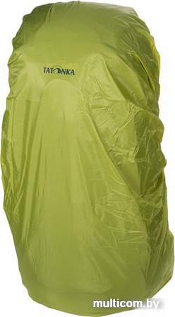 Рюкзак Tatonka Yukon 70+10 (black)