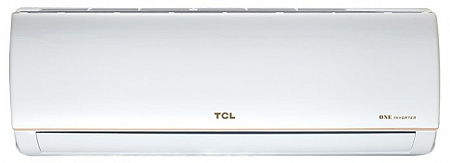 Сплит-система TCL TAC-09HRIA/E1