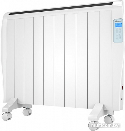 Конвектор Thermex Lummi 1500E