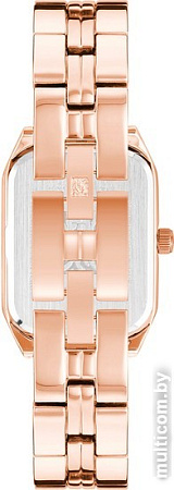 Наручные часы Anne Klein 3774BYRG