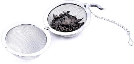 Мультидом Шар AN11-100