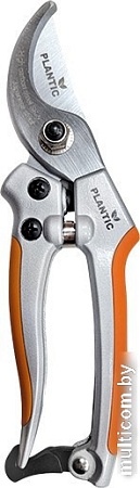 Секатор Plantic P305 35305-01