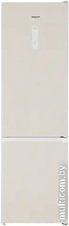 Холодильник Hotpoint-Ariston HT 5200 M