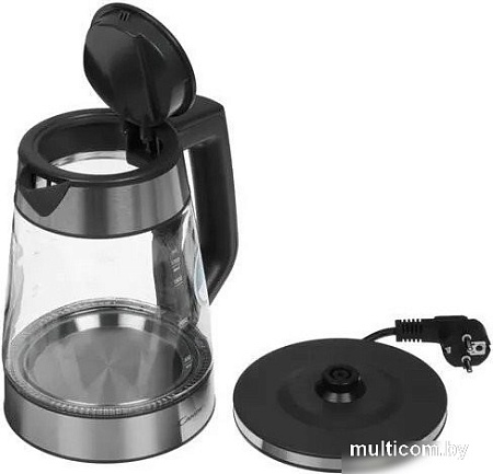 Электрический чайник Candy CK-302 FM04W0D00RU