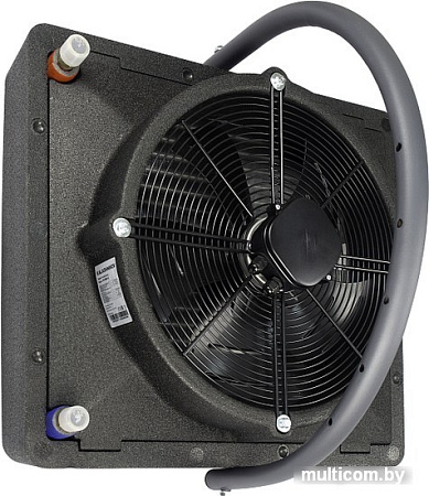 Тепловая пушка Калашников KVF-W30-11