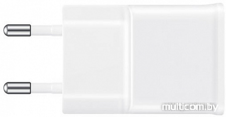 Зарядное устройство Samsung EP-TA20EWEUGRU
