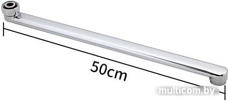 Излив FRAP F50f