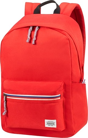 Рюкзак American Tourister Upbeat 93G-00002