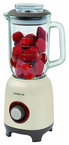 Блендер Polaris PTB 0205G