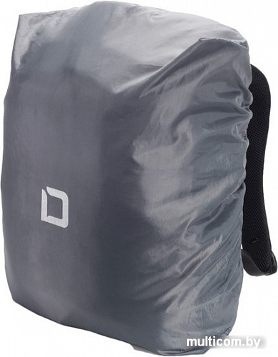 Рюкзак DICOTA Backpack Eco