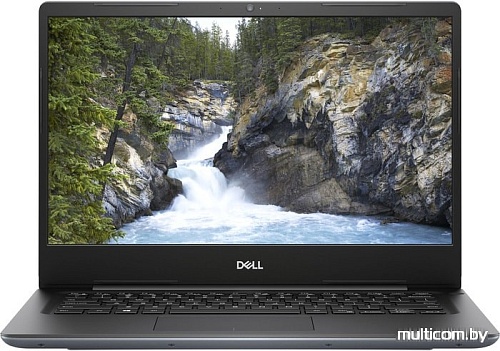 Ноутбук Dell Vostro 14 5481-6031