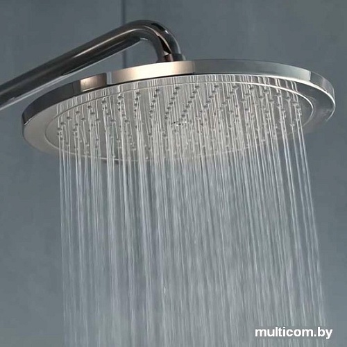 Душевая система Hansgrohe Croma Select 280 Air 1jet 26792000