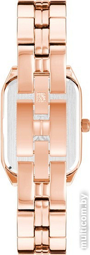 Наручные часы Anne Klein 3774BYRG