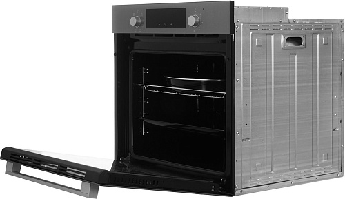 Электрический духовой шкаф ARDO BO28ES2