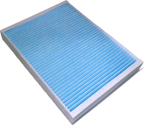 Blue Print ADU172505