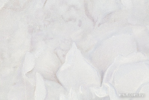 Виниловые обои Палитра PL72255-28