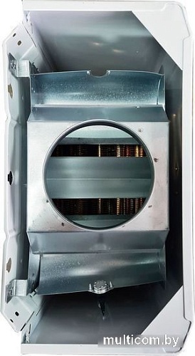 Газовая колонка Atem Житомир ВПГ-20ТМ