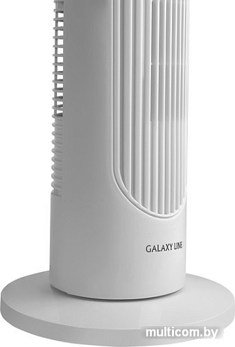 Вентилятор Galaxy Line GL8107