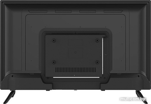 Телевизор Harper 32R610TS