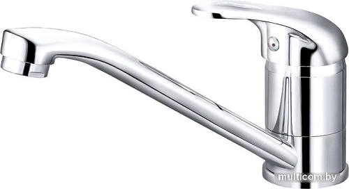 Смеситель Maxonor MN4203