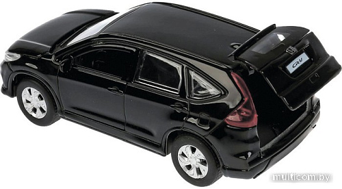 Внедорожник Технопарк HONDA CR-V CR-V-BK
