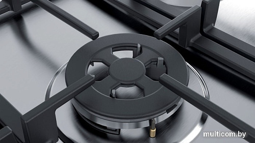 Варочная панель Bosch PGQ7B5B90