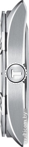 Наручные часы Tissot PR 100 Sport Gent T101.610.11.051.00