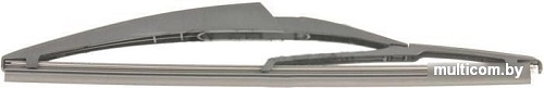 Bosch 3397011814