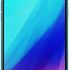 Смартфон Realme C3 RMX2021 3GB/32GB (холодный синий)