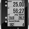 Велокомпьютер Garmin Edge 130 Sensor Bundle