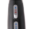 Фен BaByliss 6614E