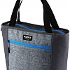 Igloo Maxcold Tote 10л